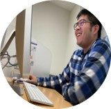 佐野 友哉